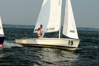 2011 Flying Scot NAC C 781