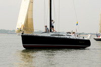 2010SouthernBayRW_A 314