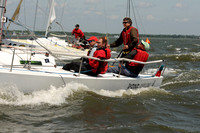 2011_Charleston_RW_A 1070 - Copy