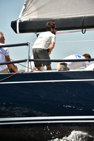 2018 NYYC Race Week B_0480