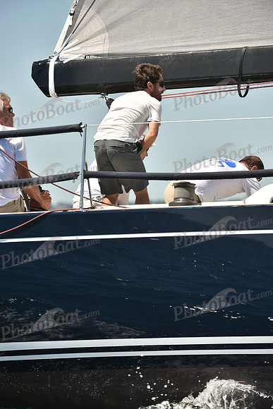 2018 NYYC Race Week B_0480