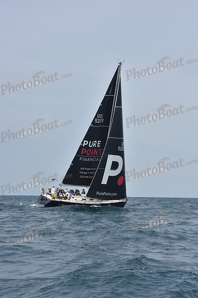 2021 Chicago to Mackinac B_2477