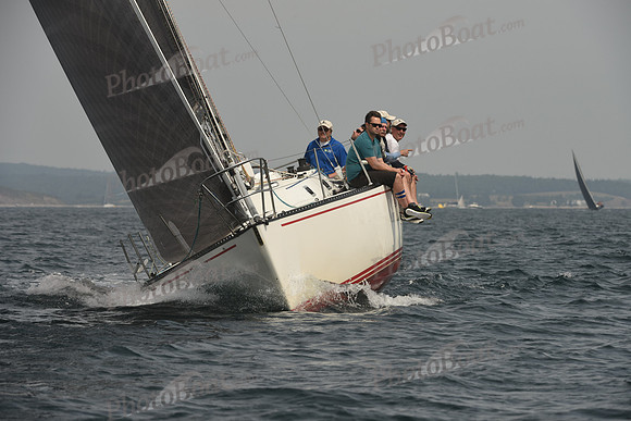 2016 Chester Race Week C_0221