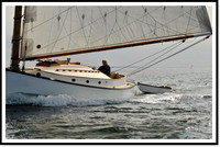 proof_2010 Block Island Race 390