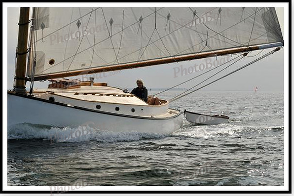 proof_2010 Block Island Race 390