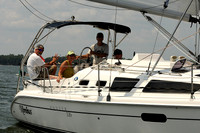 2012 Gov Cup D 337