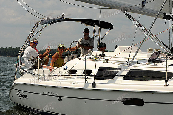 2012 Gov Cup D 337