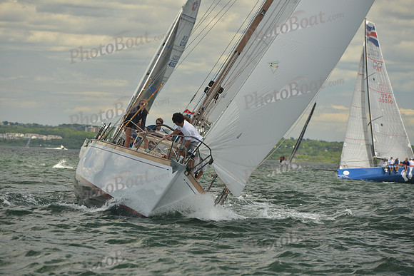 2016 NYYC Annual Regatta B_0858
