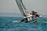 2017 Block Island Race Week C_0380
