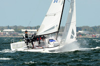 2013 St Pete NOOD_B 220