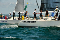 2016 NYYC Race Week A 385