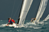 2014 Key West Race Week B 893