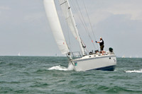 2012 Charleston Race Week A 2169
