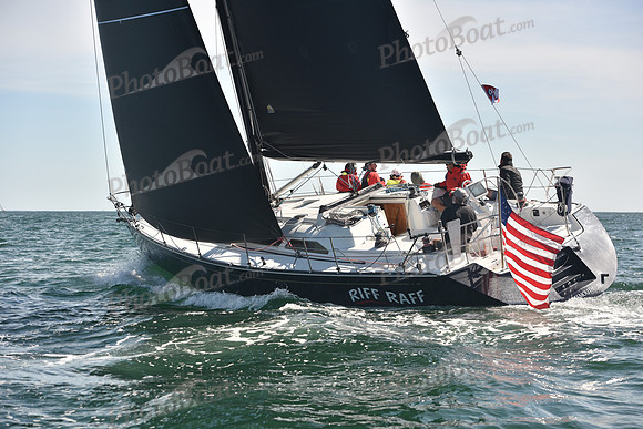 2024 Figawi 2183