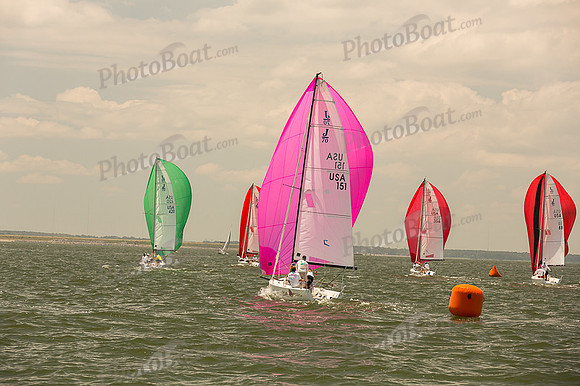 DBP_7531