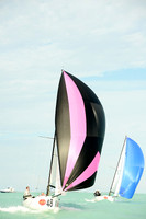 2016 Key West Race Week B_0113