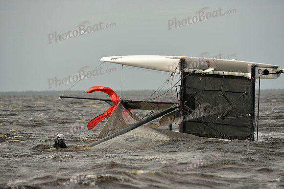 2015 F18 Americas A 240