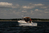 Atlantic Nationals 07 401