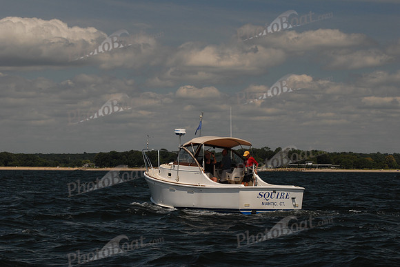 Atlantic Nationals 07 401