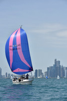 2019 Chicago to Mackinac B_0348
