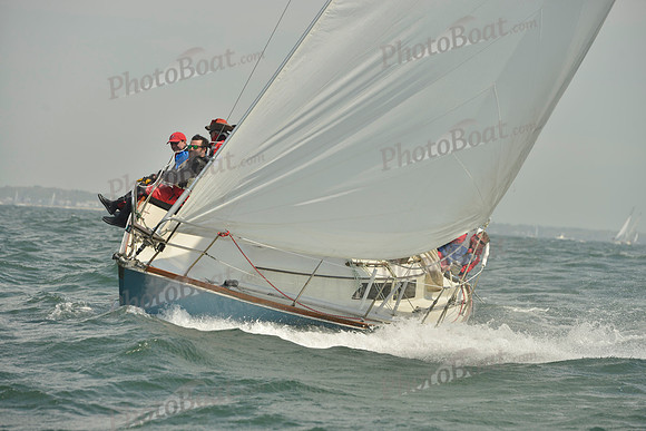 2018 Figawi_0905