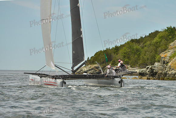 2017 NYYC Annual Regatta A_0098