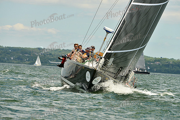2016 NYYC Annual Regatta A_0833
