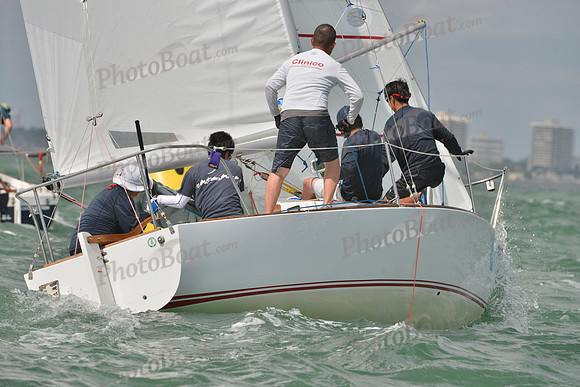 2019 J24 Worlds I_1295