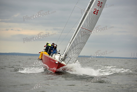 2018 Vineyard Race A_2534