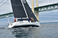2019 Chicago to Mackinac G_2600