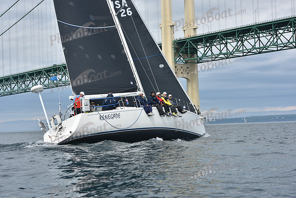 2019 Chicago to Mackinac G_2600
