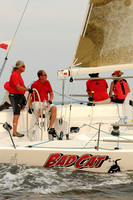 2012 Gov Cup A 1995