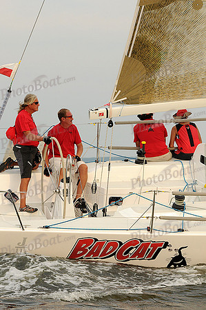 2012 Gov Cup A 1995