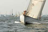 2012 Gov Cup A 277