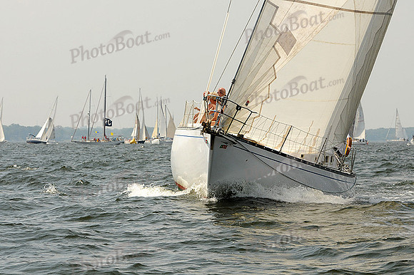 2012 Gov Cup A 277