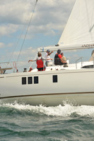 2016 NYYC Annual Regatta E_0636