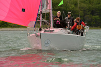 2016 NYYC Annual Regatta A_0988