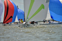 2014 Charleston Race Week F 207