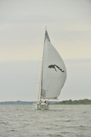 2016 NYYC Annual Regatta D_0349