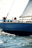 2014 Denmark Race B 186