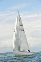 2018 Newport Bermuda Race A_0229