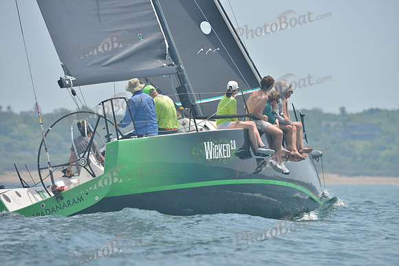 2025 Block Island Race Week B_0103