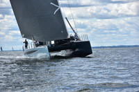 2021 Vineyard Race A 1982
