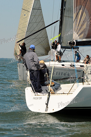 2011_Charleston_RW_G 322
