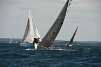 2016 Chester Race Week A_1423