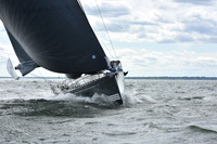 2019 Block Island Race_1070