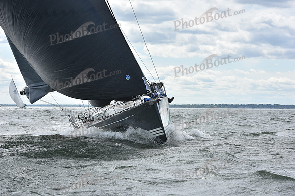 2019 Block Island Race_1070