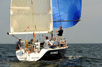 2013 Vineyard Race A 1024