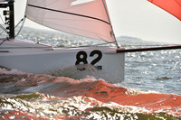 2019 J70 Winter Series C_0990