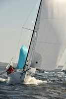 2019 J70 Winter Series C_0484